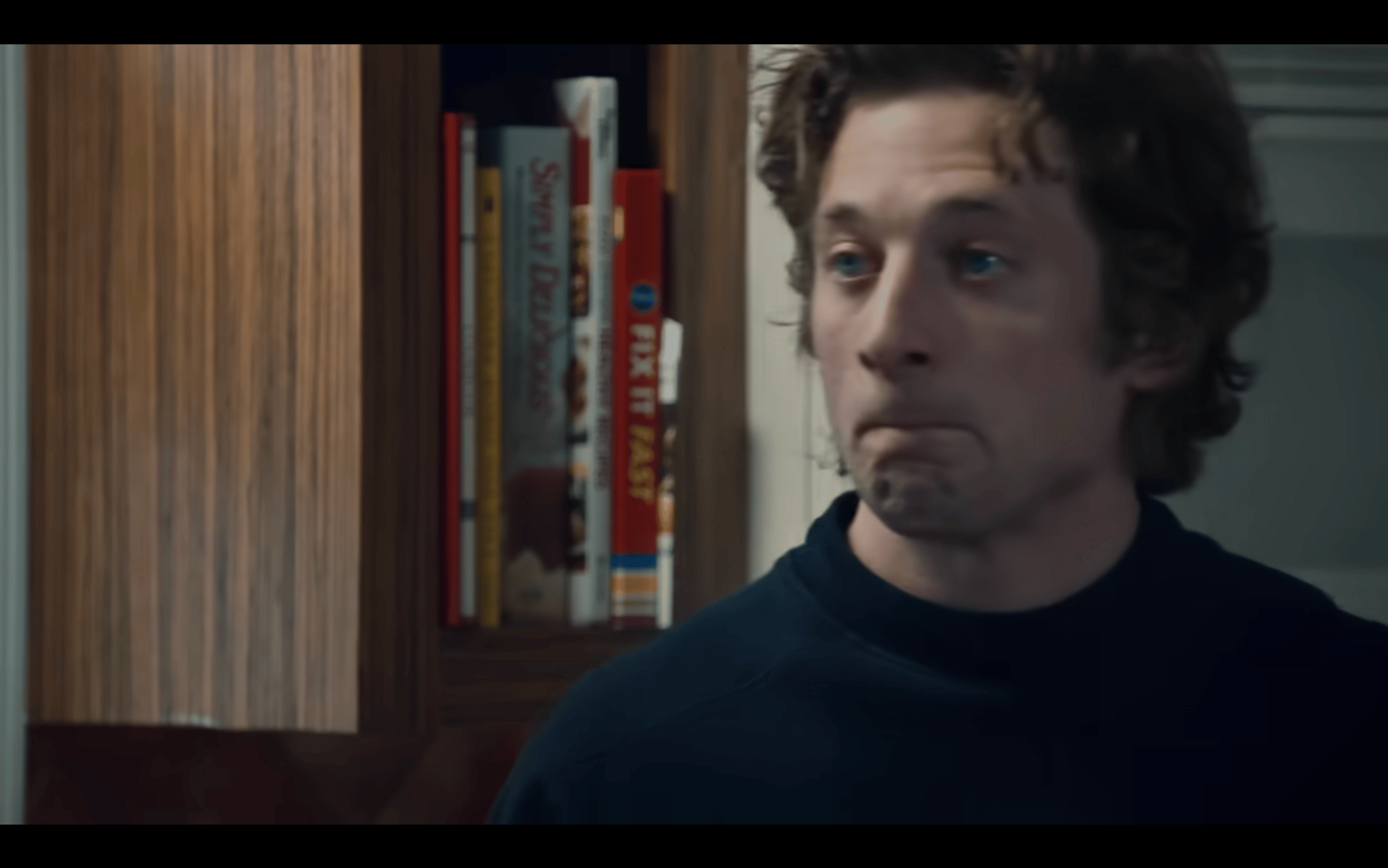 5 Best Hulu Shows Of 2024, Ranked